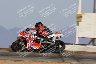 media/Feb-01-2025-Race Pace (Sat) [[cc4130fd98]]/1-Verified/9-Turn 9 Side (150pm)/